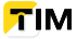 Facebook TIM
