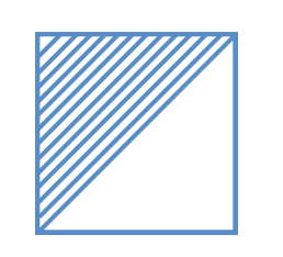 Symbol elektryczny elektrociepłownia