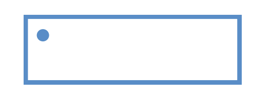 Symbol elektryczny gaz