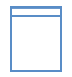 Symbol elektryczny licznik