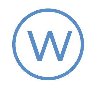 Symbol elektryczny watomierz